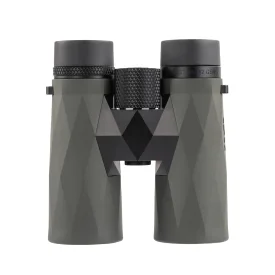 Lornetka DELTA Forest 10x42 Gen3 DO-1306